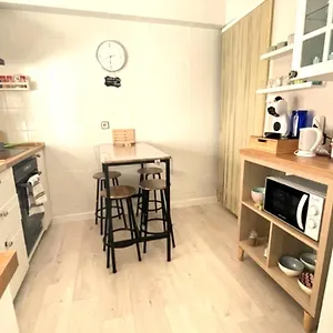 Casa Rustica Habitación en casa particular